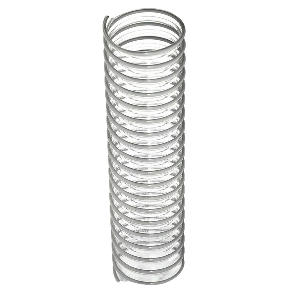 Tubo Flessibile Di Ricambio Per Condotto Inferiore ... - Aliexpress - Foto 7