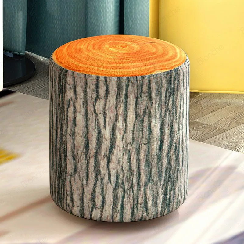 Slide image 8c9f8d76e8c747a8aeadb267dec6357d