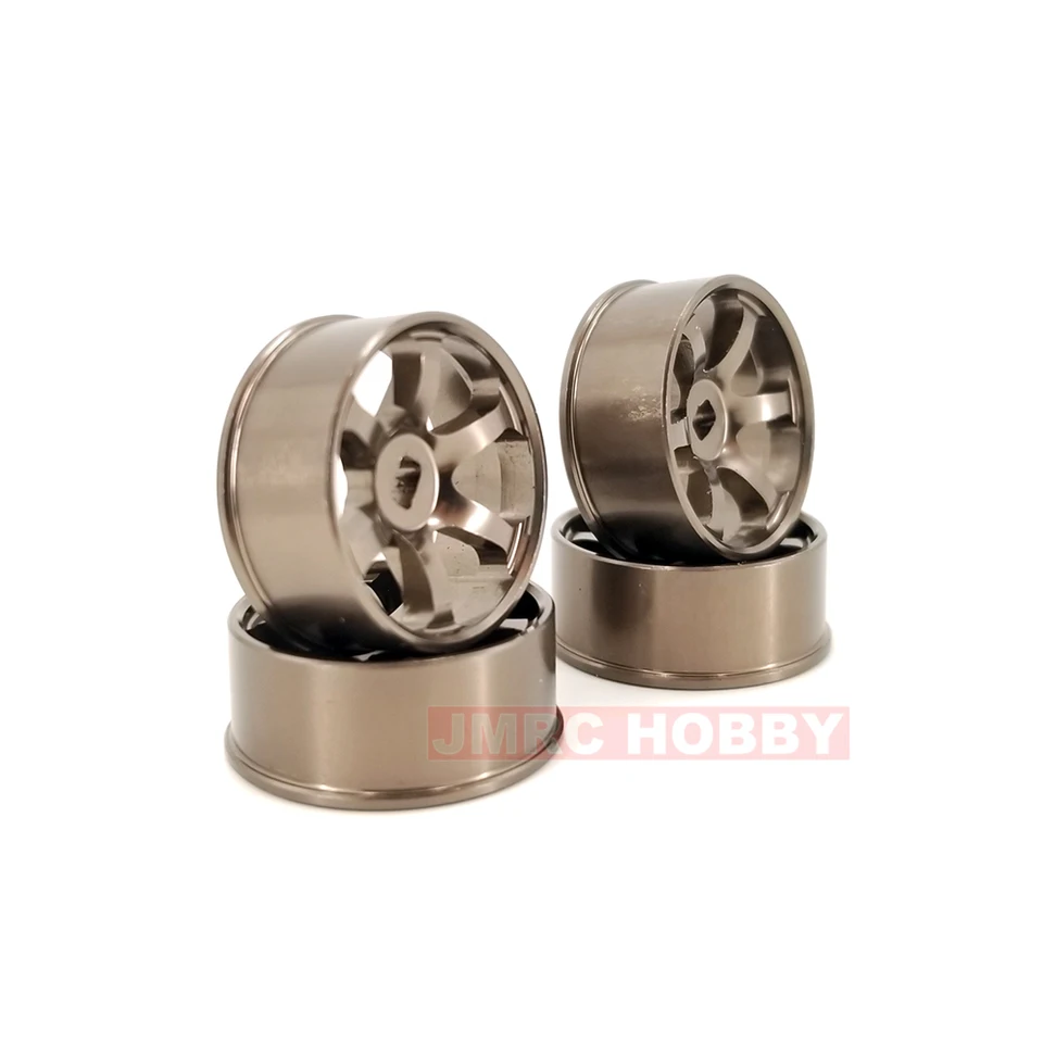 wltoyz k989 、284131、3台セット売のみ WLtoys 284131 284010 284161 k989 k969 RC 1/28 Metal OP gear