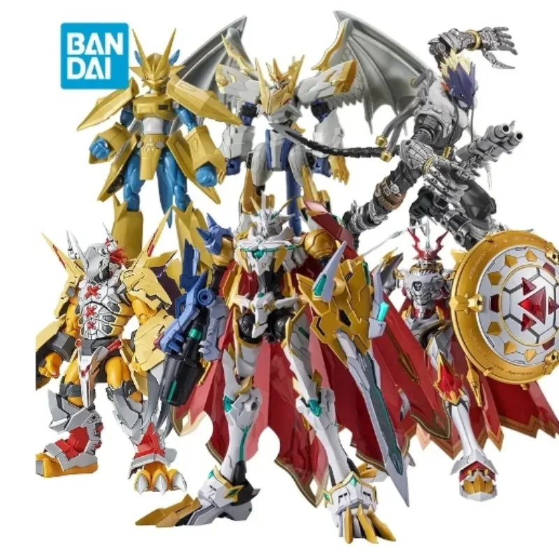 

Фигурки героев аниме Bandai, оригинальные Аниме фигурки Наруто, вибрирующие Сиары, Учиха, Саске, игрушки для детей, подарок, Коллекционная модель, украшения