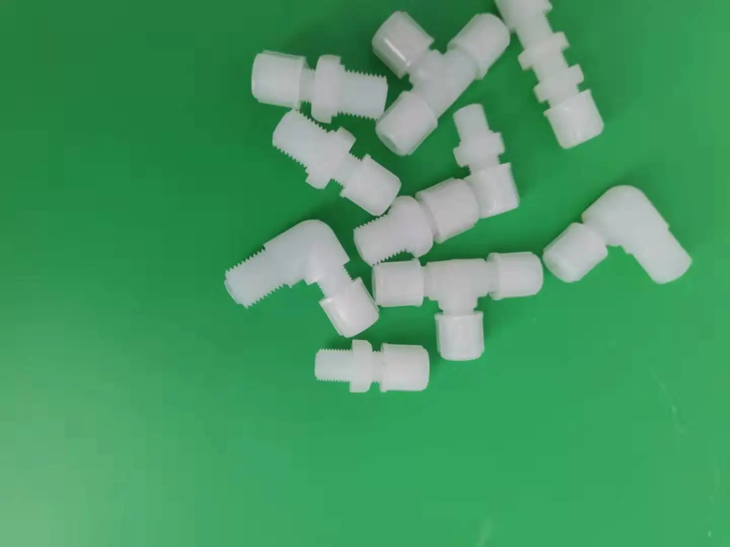pp-g1-4-pvdf-aliexpress