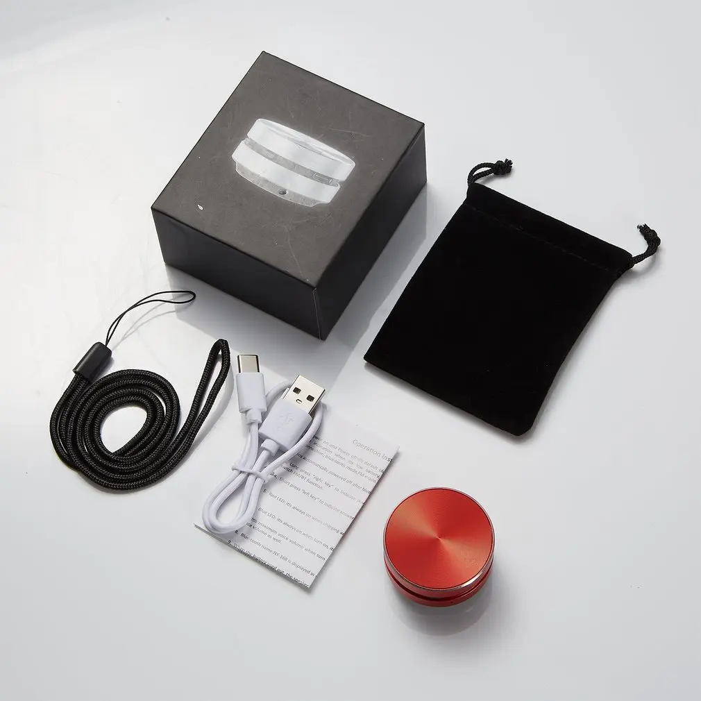 Portable Speaker Portable Dura Mobi Hummingbird Klankkast Beengeleiding Klankkast Tws Draadloze Geluid Duramobi Doos Creatieve Speaker audio speaker