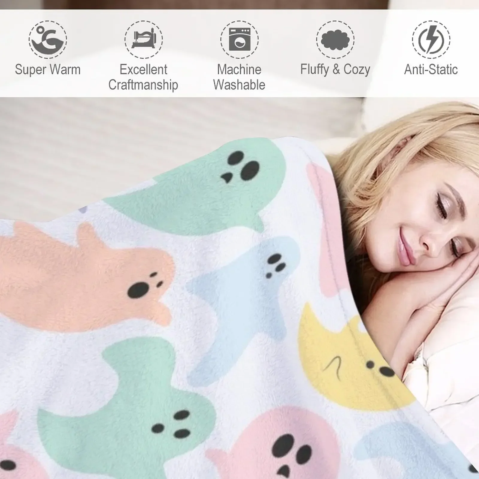 �Ľ��� ���� ���� ������ ���, ���� �Ŵ��� ���� �ö���, ǫ���� ���� ���