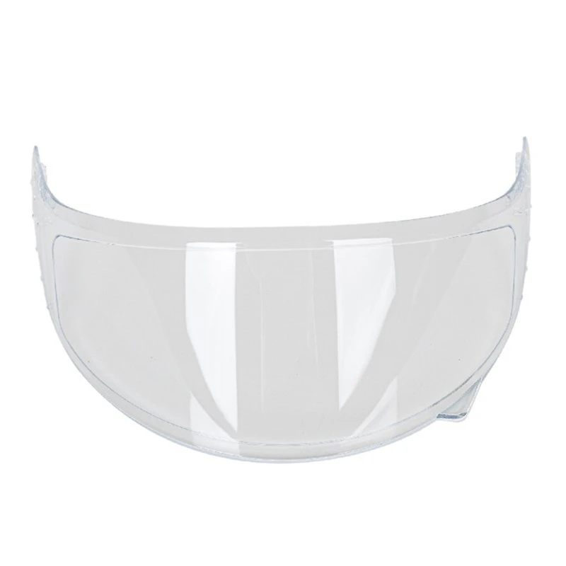 QIKE QK111     Sunscreen Capacete Windshield   