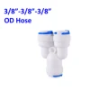 9.52-9.52-9.52mm Y