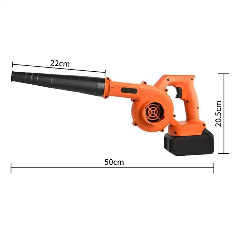    ǳ   ޴  ǻ  Ŭ, Makita 18V ͸, 2 in 1