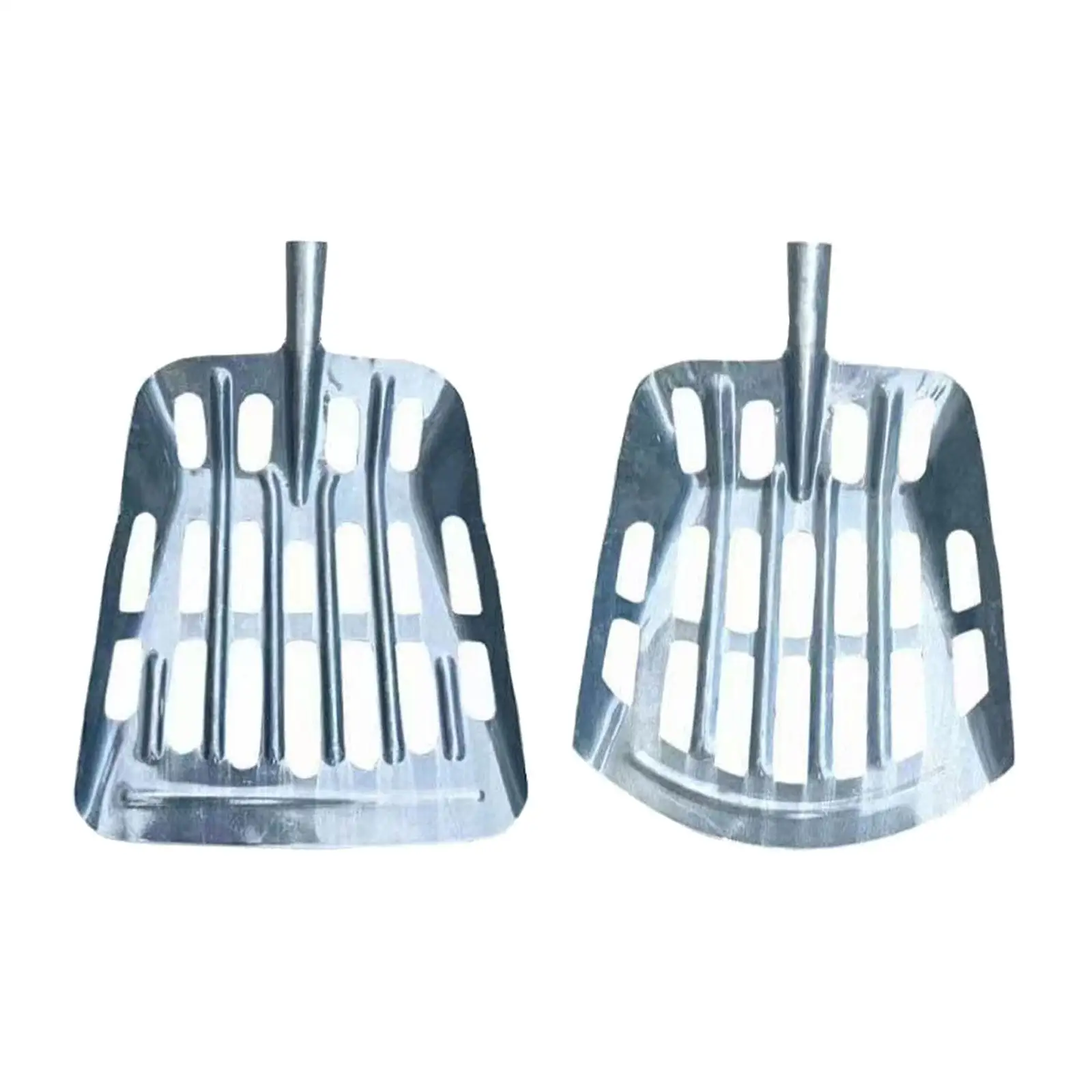 Slide image 11441d17766e42b896722fd77dade0e1