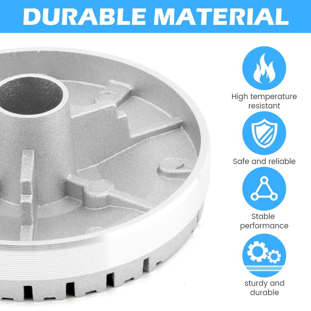 Slide image c7d06e595f6e43f299cd43e760aaac3d