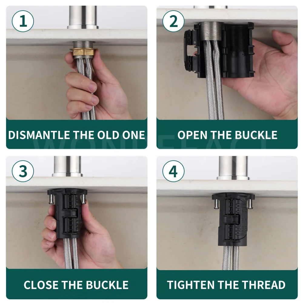 Slide image efeb653ea4aa48059aa29454bdc8b532