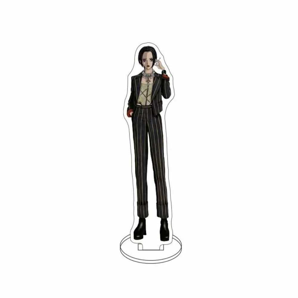 Sdbeb6c242ab8453687fe854f18d350a4v - Nana Figure