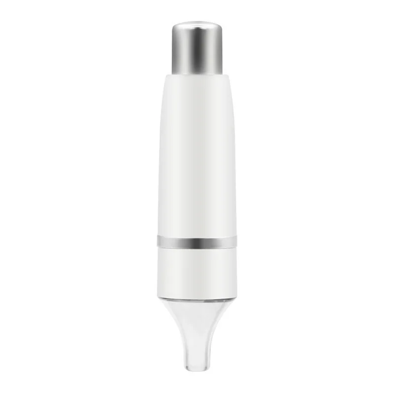 Tobacco Grinder Press Fill Cigarette Grinder Herb Mills Grass Smoke Salt and Pepper Mill Dry Herb Mincers