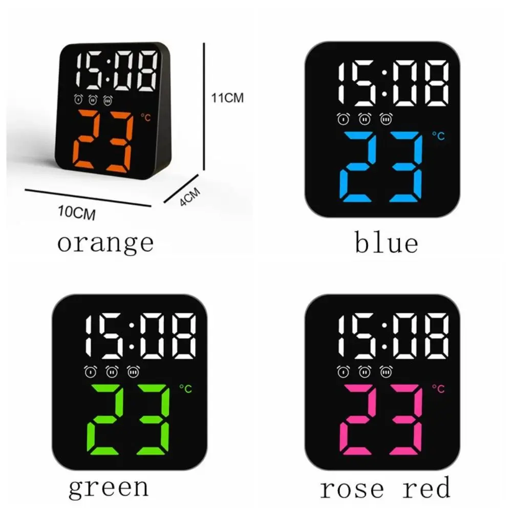 簢 LED  ð, µ   ð,    ˶ ð, öƽ, 12 ð, 24 ð