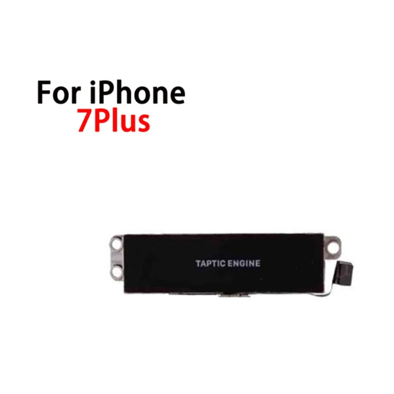 for iphone 7plus