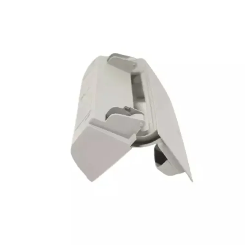 Spectacles Holder 2H0868565EY20 For Volkswagen AMAROK 2H