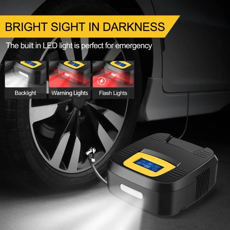 ���� ���� ���� Ÿ�̾� ��â�� �޴�� ���� ����� Ÿ�̾� ��â�� 120PSI