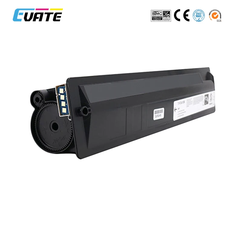 Compatible T-FC425 toner Cartridge for Toshiba E-Studio 2020AC 