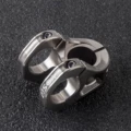Titanium color