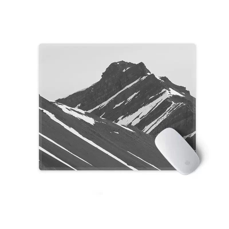 

Big Art Mouse Pad Kawaii Gaming Anime Mouse Mats Pad on The Table Setup Gamer Accessories Keyboard Pad Mouse Carpet Table Mat