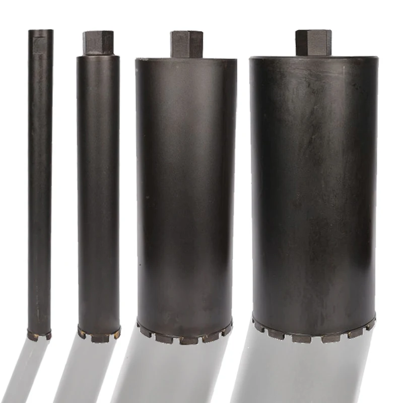 diameter-range-25-200mm-diamond-core-drill-bit-total-length-400mm