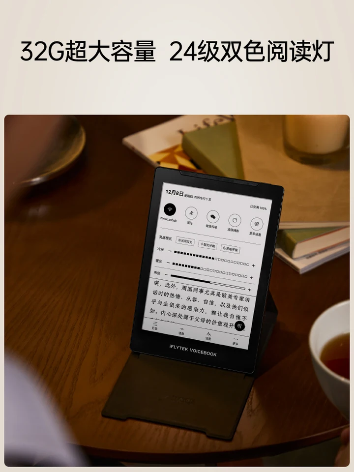 Sdbec26dad331450eb9330b5ccde66