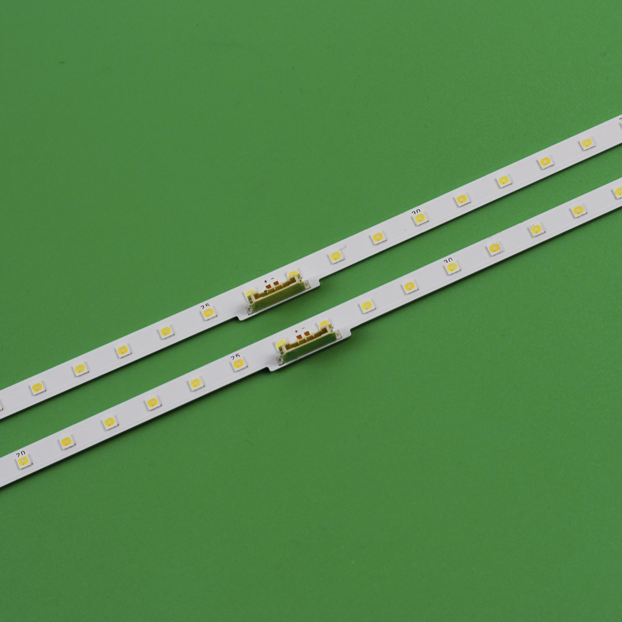 LED Ʈ, GQ55LS01BAU, GQ55LS01TBU, QA55LS01RAK, QA55Q60RAK, QA55Q60RAJ, QA55Q60RAR, QA55Q60RAR, QA55Q60R, QA55Q60R