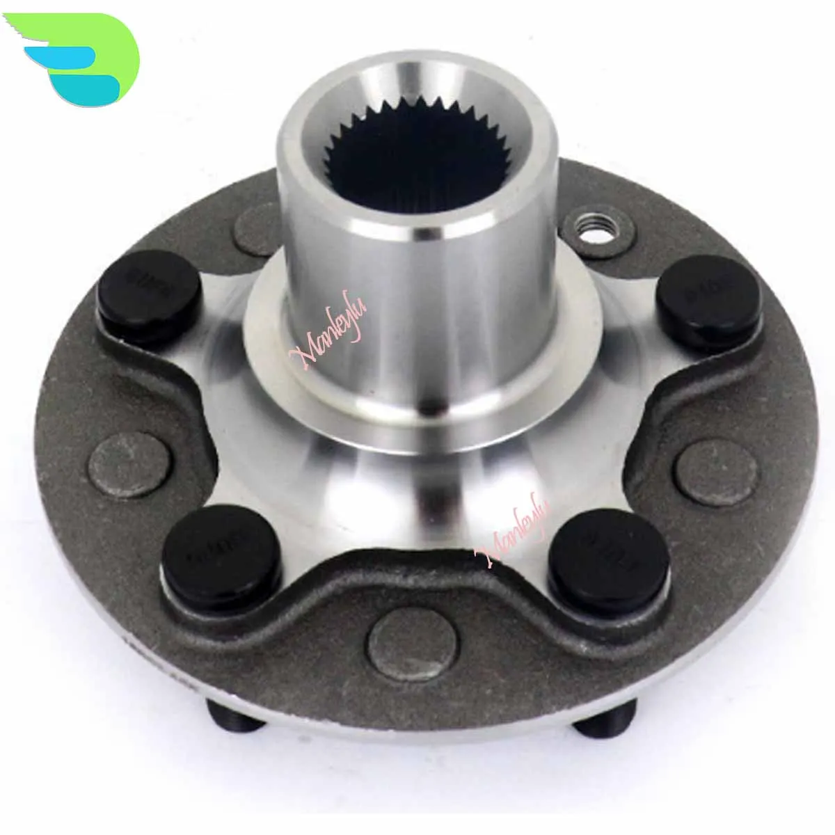 

Передняя и задняя ступицы колеса LR038379 LR081538 для Land Rover Range Rover L405 2013- Range Rover Sport L494 2014-