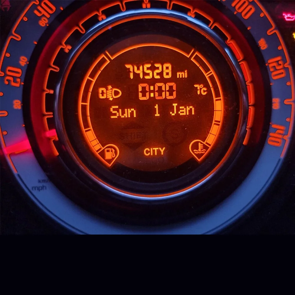 ڵ  Ʈ ǰ LCD ȭ ÷, ÷  ÷  Ƽ,  COG-VLIT 1592-02, 2008-2011, 1 