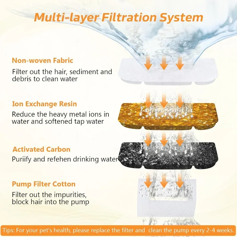 Slide image c11b51b302a44a4cb888d7f458dcdc95