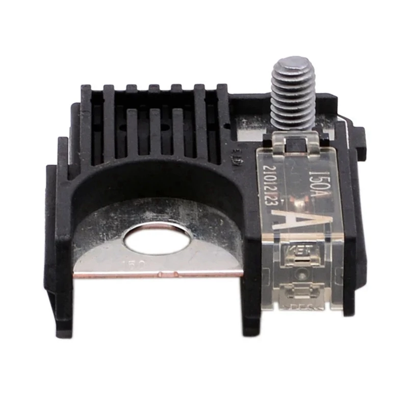 

2X 150 AMP Предохранитель 18790 01318 для Hyundai Santa Fe для KIA 1879001318