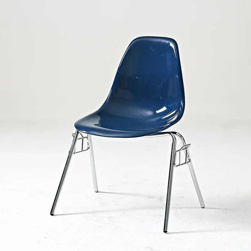 Blue-1pcs