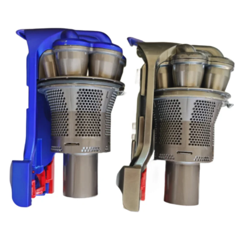 ⭐️未使用⭐️dyson DC35 Dyson DC35 Multi Floor Vacuum | Digital Slim Cordless Handheld