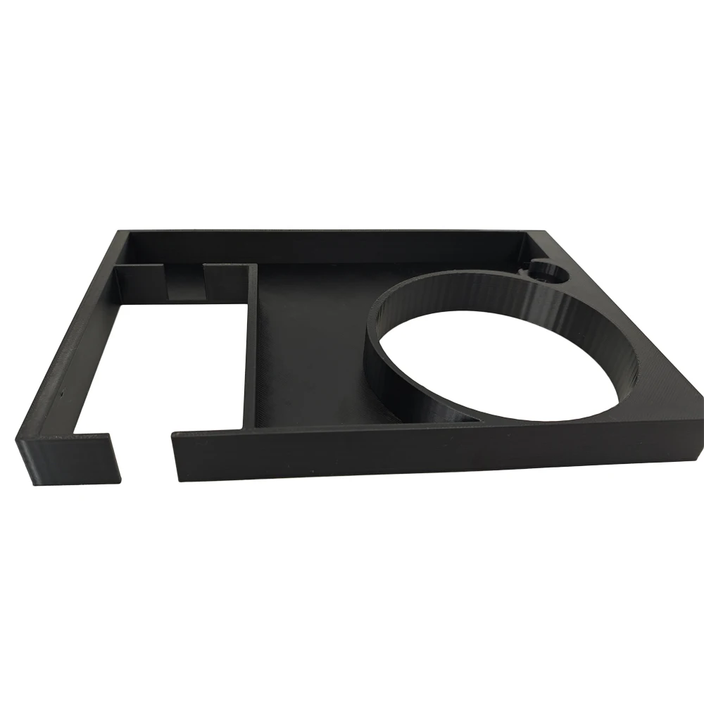 Per Legion Go Storage Bag Separatori Per Pareti Divisorie Stampa 3D Organizzazione Per Legion Go Accessori Per Giochi Pratici