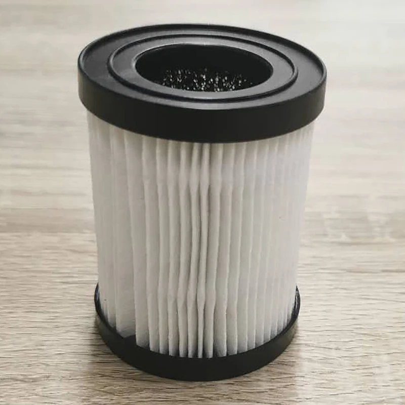 New HEPA Air Purifier Filter Replacement for CJ-3 Air Purifiers