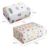 Quilt Clothes Storage Bag Space Saving Duvet Blanket Sorting Bags Closet Wardrobe Organizer Bolsa Almacenamiento Ropa 6