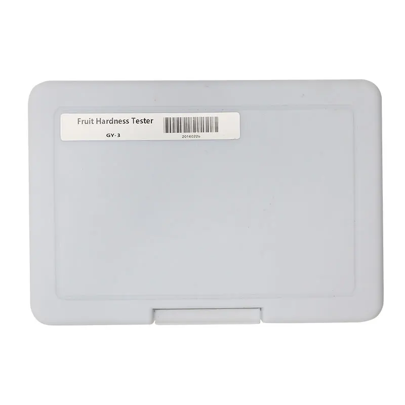 high quality ferramenta 05