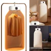 Remote Control Multifunctional Dryer Electric Clothes Home Hang Dryer Machine Clothing Dryer Portable Travel Warm Air Dryer 1