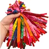 Thickened Flying Rocket Balloon Toys Wholesale Kids Fun Multi-colored Flying Rubber Long Balloon Outdoor Inflatable Balloon Toys 6