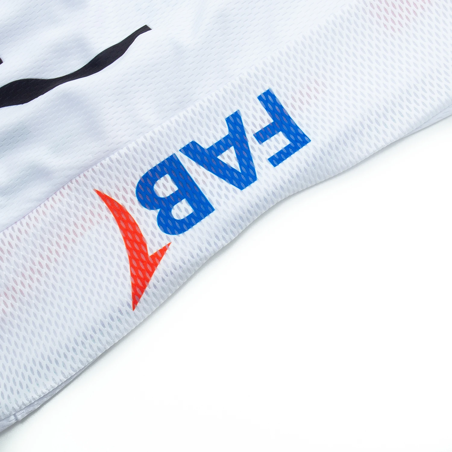 New 2025 Tour Cycling Jersey UAE Team FLY Bike Tshirt Shorts Set Men Women Ropa Ciclismo Quick Dry Bicycle Jersey Clothing 4