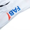 New 2025 Tour Cycling Jersey UAE Team FLY Bike Tshirt Shorts Set Men Women Ropa Ciclismo Quick Dry Bicycle Jersey Clothing 4