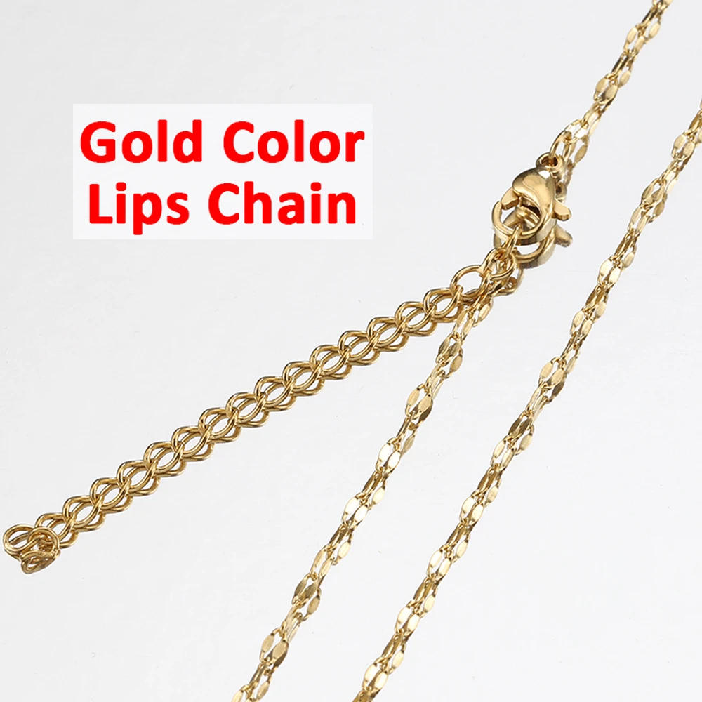 E-Gold Color