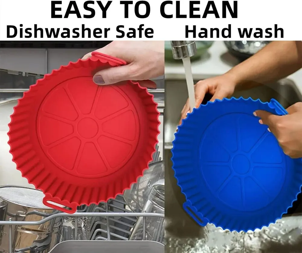 Sdbed3bfecffb42c9b30877155f1d0fd6H.jpg
