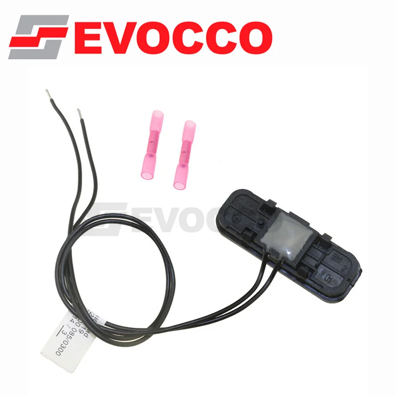 Store Home Products Sale Feedback