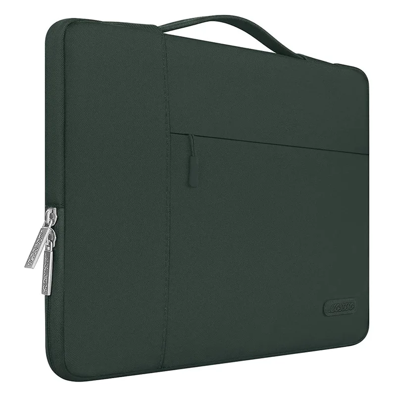 Waterproof Laptop Briefcase and Sleeve