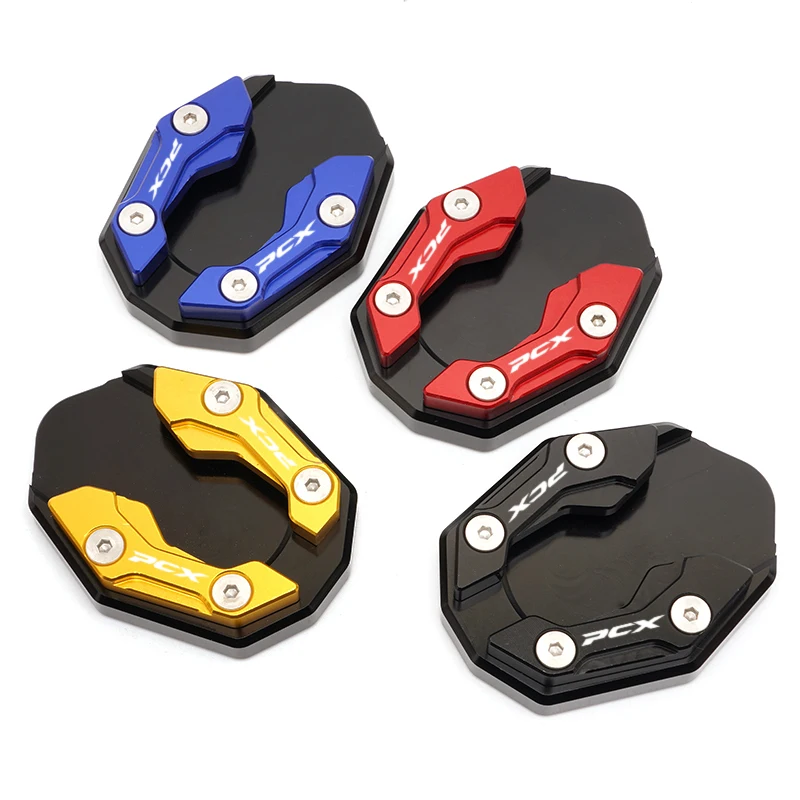  űĵ ǲ ̵ ĵ  ͽټ Ȯ е, ȥ PCX 160 150 125 PCX150 PCX160 PCX125  , 2023 ǰ