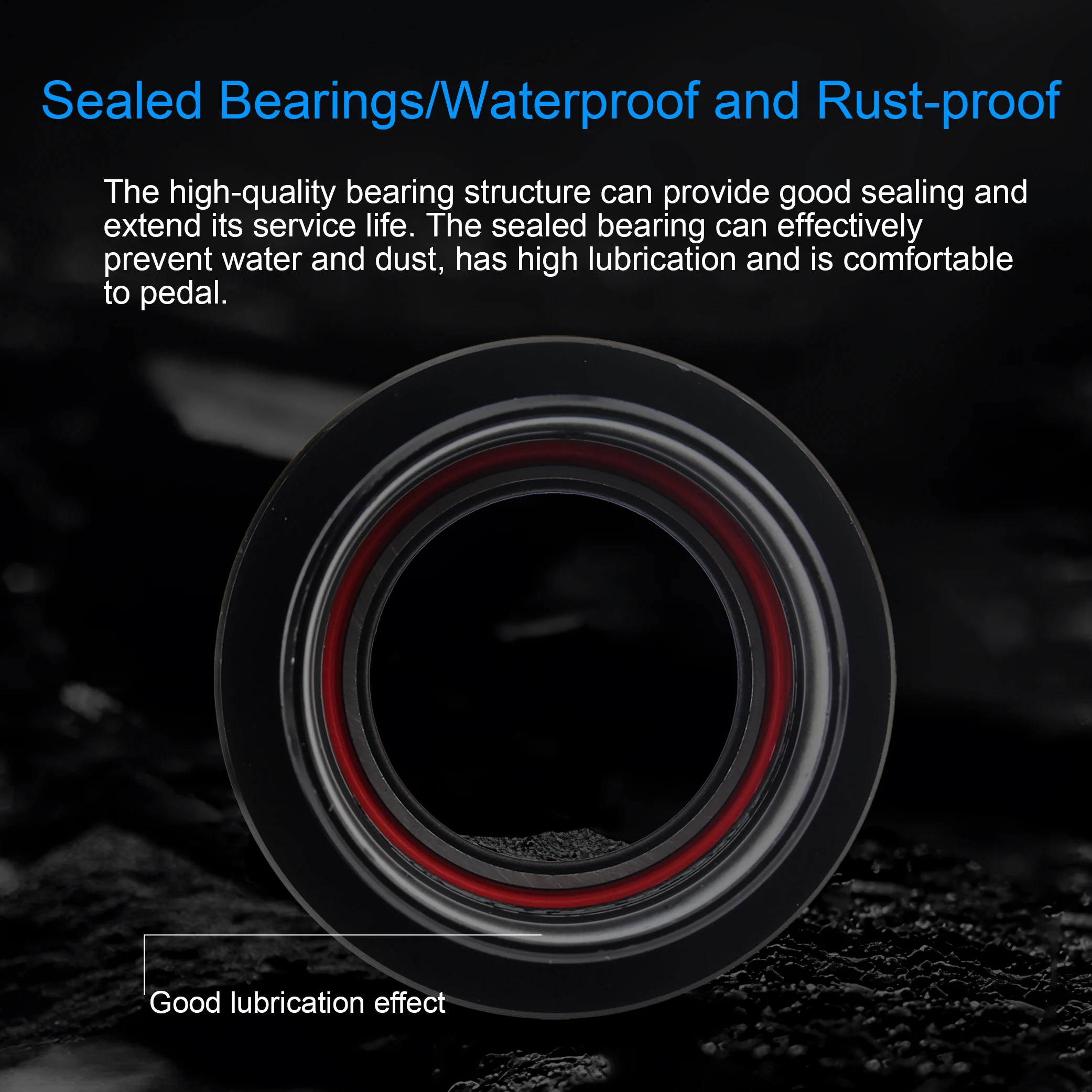 BBさま専用 大きいサイズと大きい服のメンズ通販【ビッグエムワン】【SB0322