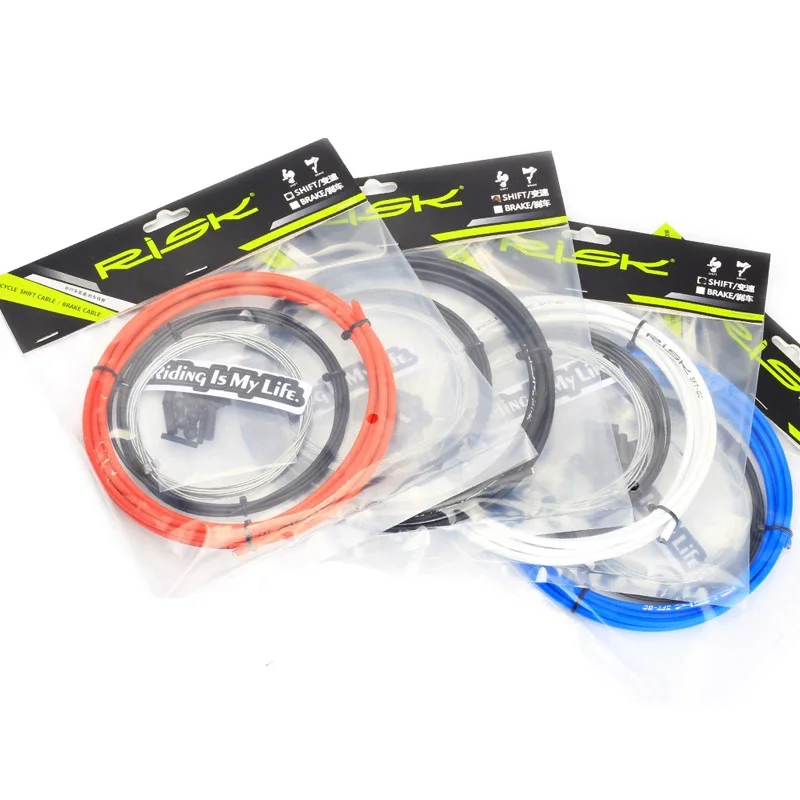 Slide image fed0d8894b324f8bbb05536e4d6ba6ff