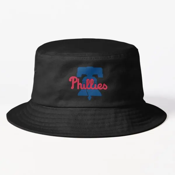 

Панама Phillies f2men, повседневная шапка для улицы, для женщин и мальчиков, рыбы, спорта, рыбаков, весенняя, солнцезащитная, в стиле хип-хоп