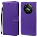 Dark Purple