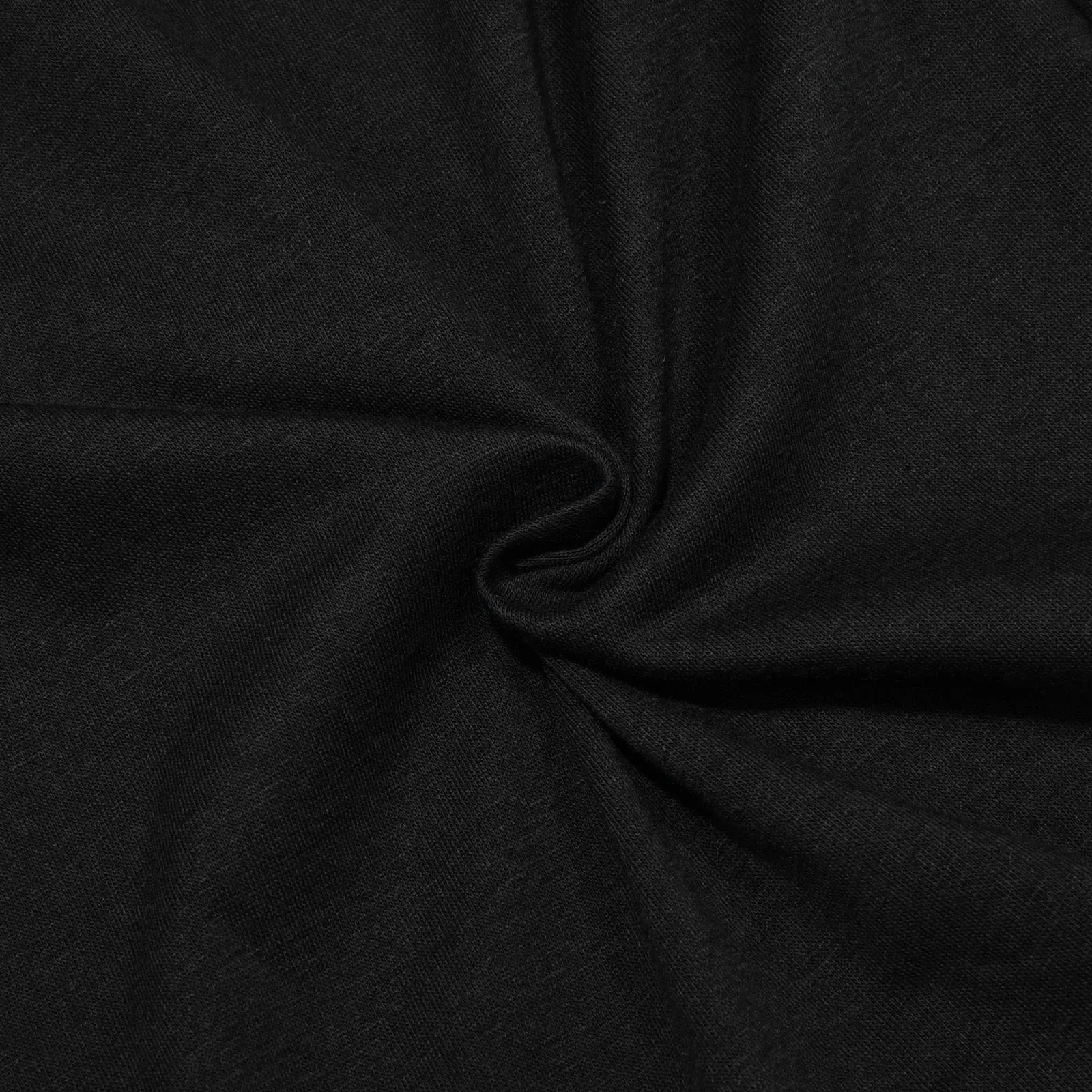 thumbnail image 5 of Nuevos conjuntos navideños familiares, pijamas a juego con estampado de rayas para padre, madre e hija, traje suave y holgado de 2 piezas, ropa de dormir navideña, 5 of 5