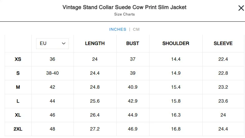 h2iRiPOjz9S440VGTqpLNWrknvQuxCyaGaXe